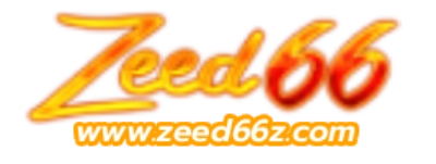 ZeeD66
